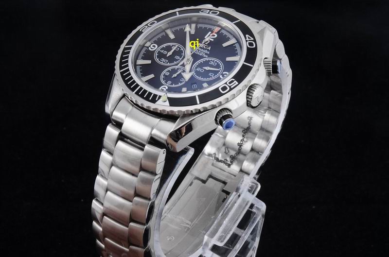 Omega watch man-712